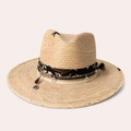 The Sag Harbor Bohemian Atelier Collection