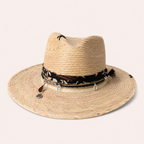 The Sag Harbor Bohemian Atelier Collection