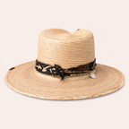 The Sag Harbor Bohemian Atelier Collection