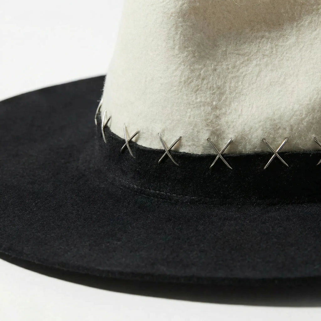 Hat E-commerce Product Photo