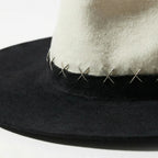 Hat E-commerce Product Photo