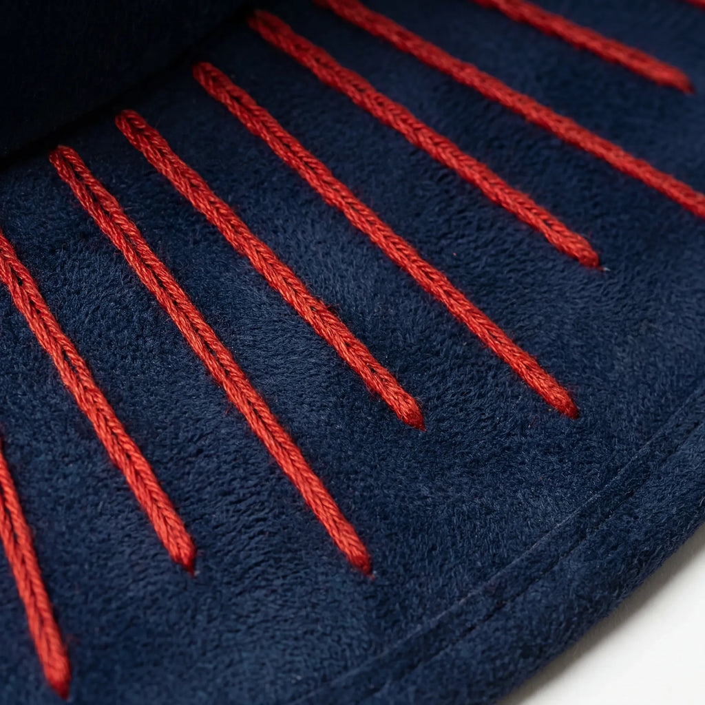 Fuego Fedora Product Showcase