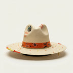 Hat Product Photography
