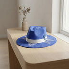 I AM Hat Content