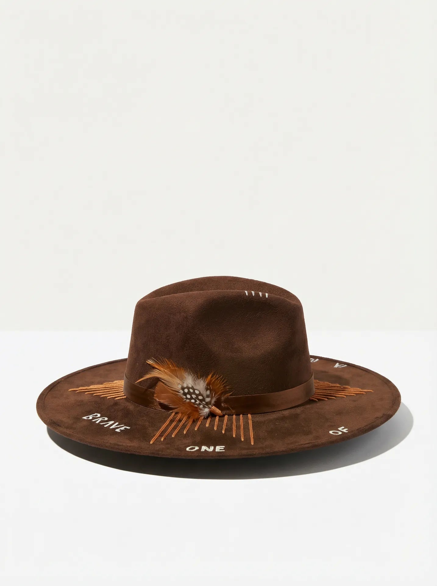 Hat Product Photography