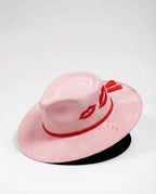 Product Photography Ideas