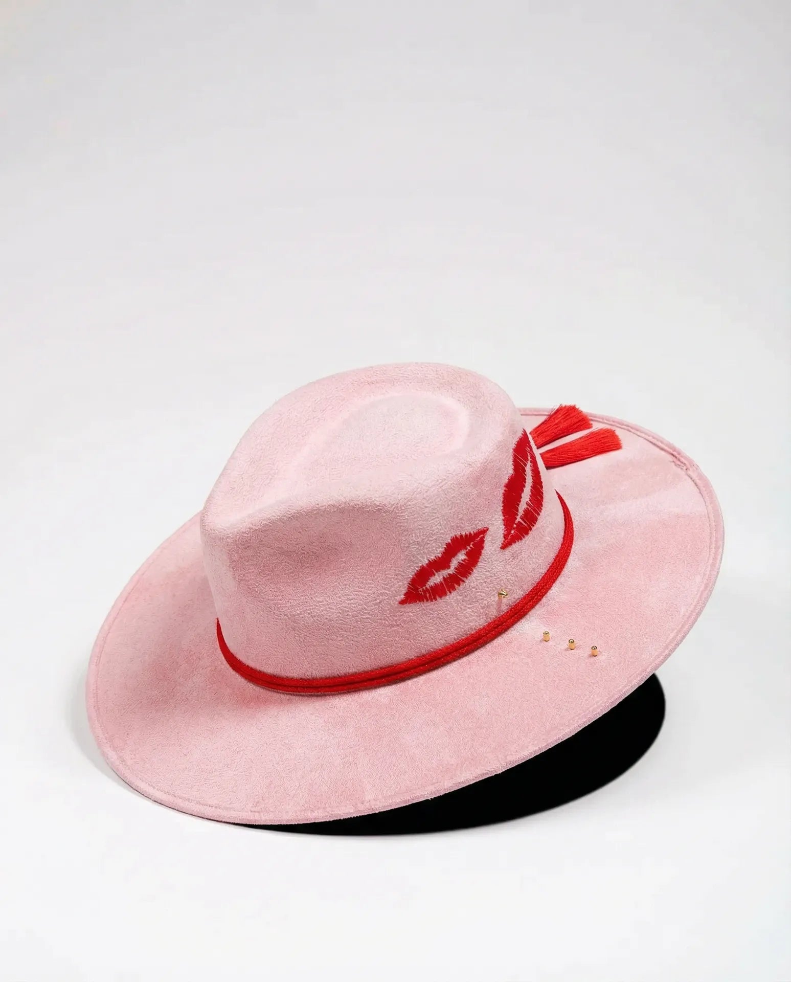 Product Photography Ideas