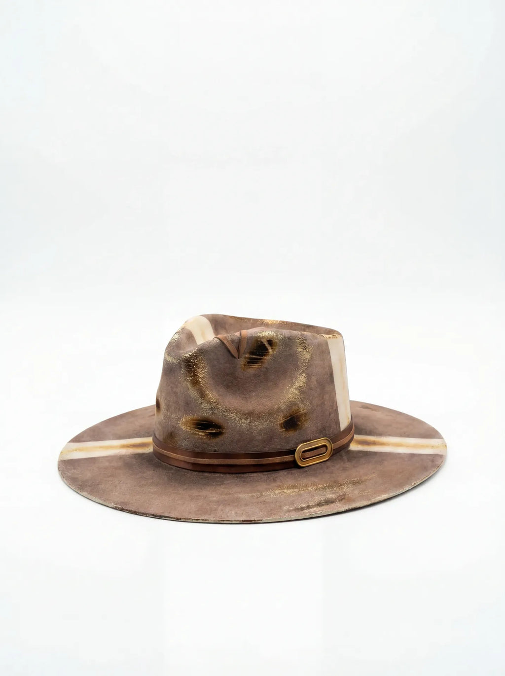 Product Photography Setup Guide