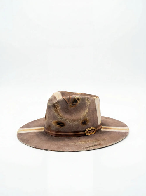 Product Photography Setup Guide