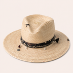 The Sag Harbor Bohemian Atelier Collection