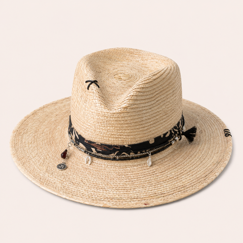 The Sag Harbor Bohemian Atelier Collection
