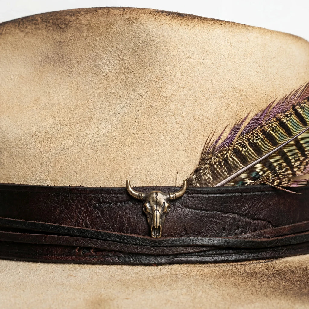 Bespoke Fedora Product Matrix