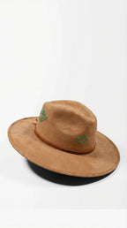 Hat Product Photography