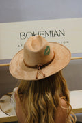 Digital Gift Card Bohemian Atelier Collection