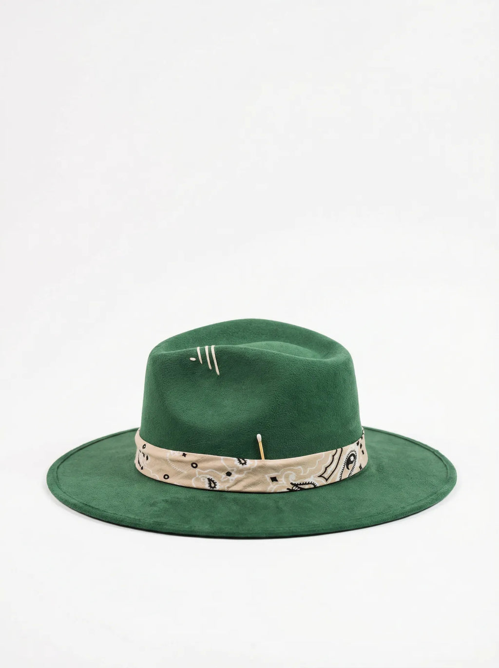 Hat Photography Request