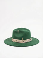 Hat Photography Request
