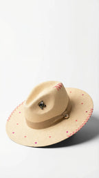 Hat Photography