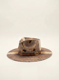 Professional Hat Product Photography