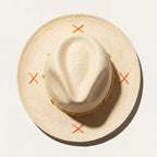 Luz de Suaza Product Matrix