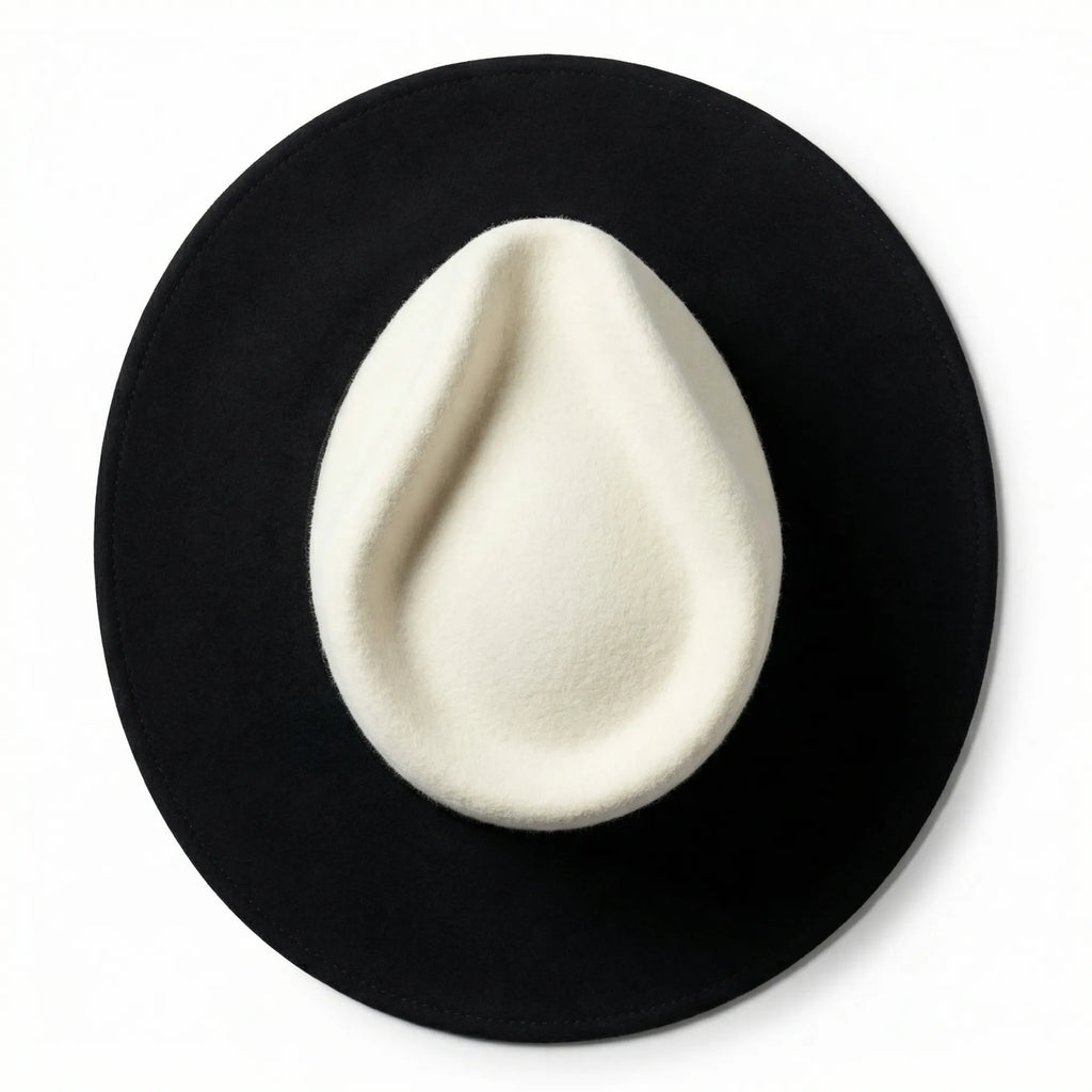 Hat E-commerce Product Photo