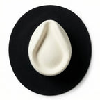Hat E-commerce Product Photo