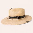The Sag Harbor Bohemian Atelier Collection