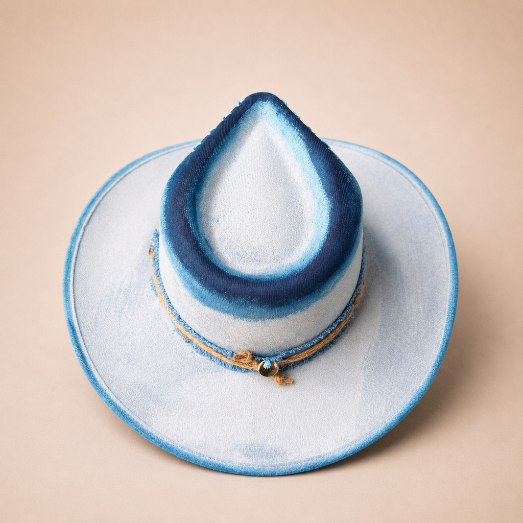 Morning Grace