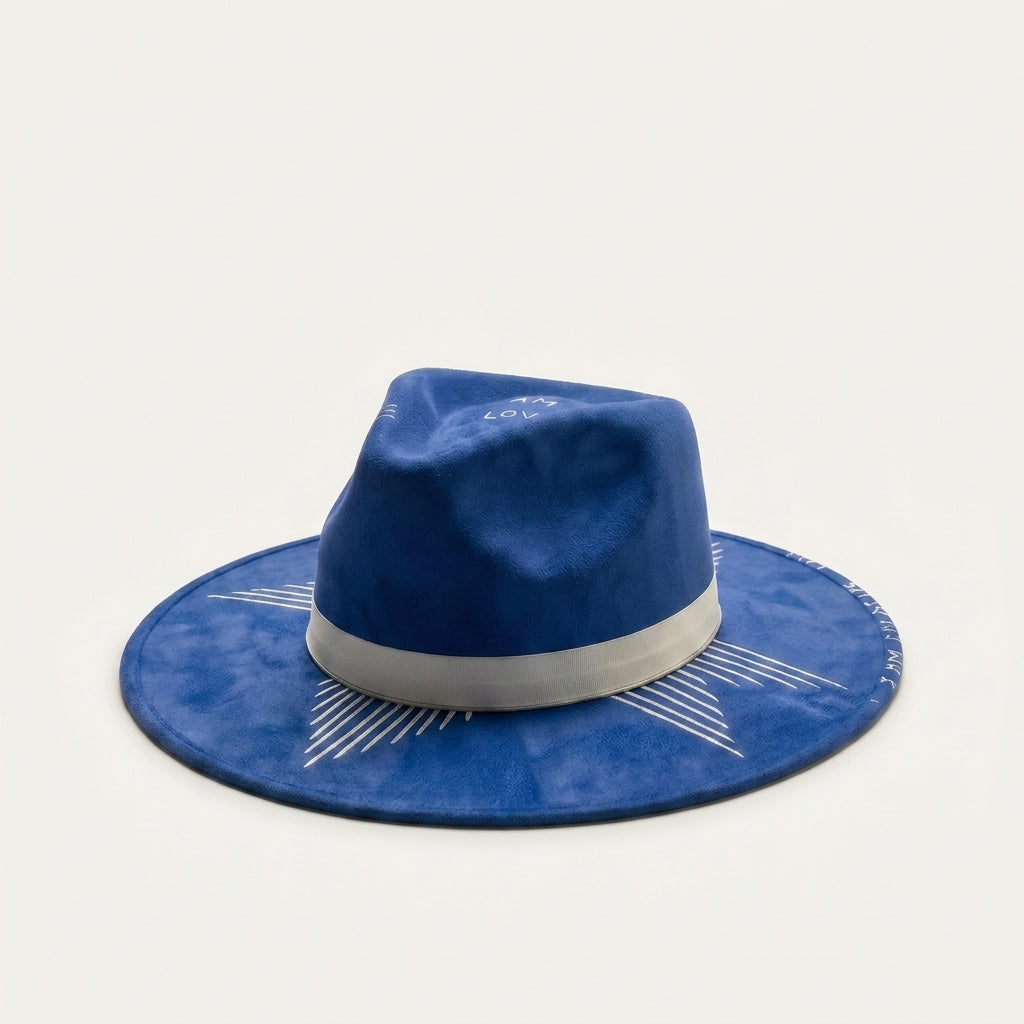 Fedora