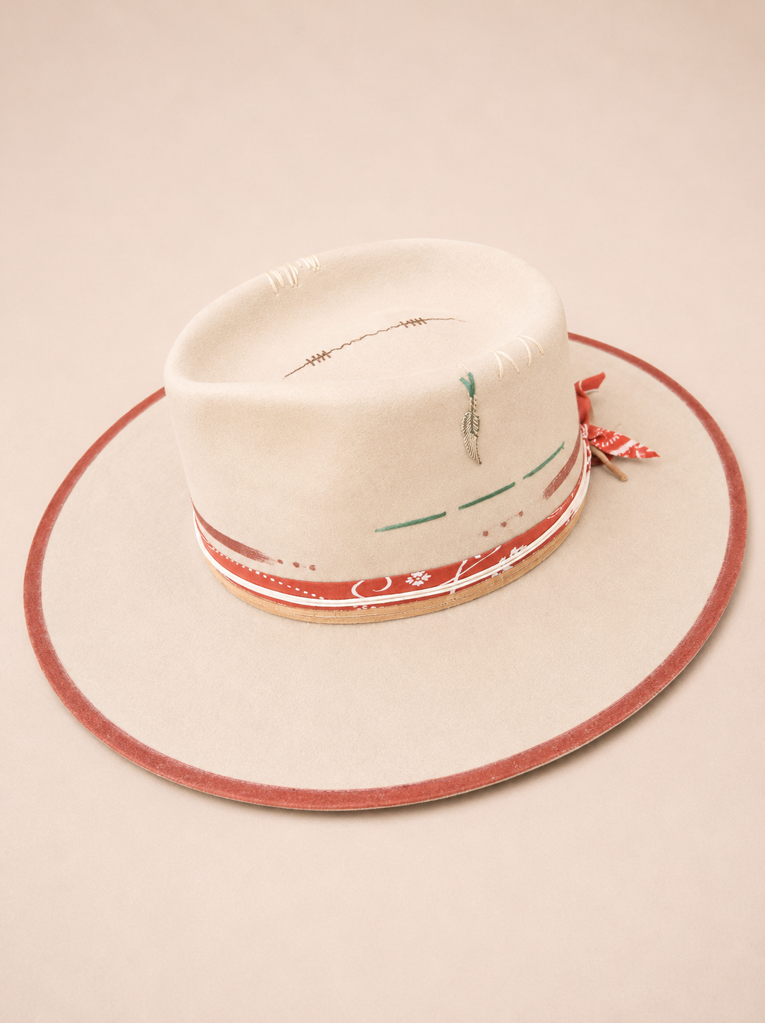 Fedora