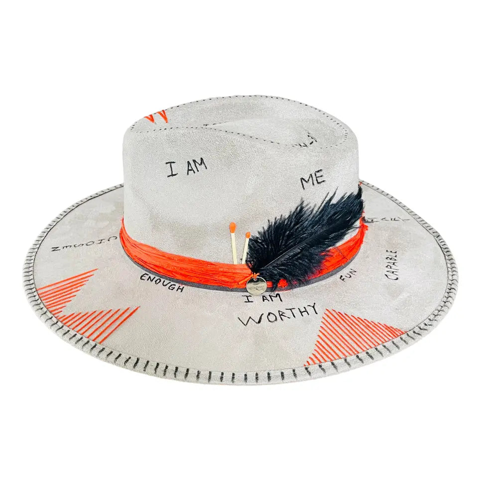 I am Bohemian Atelier Collection