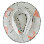 I am Bohemian Atelier Collection