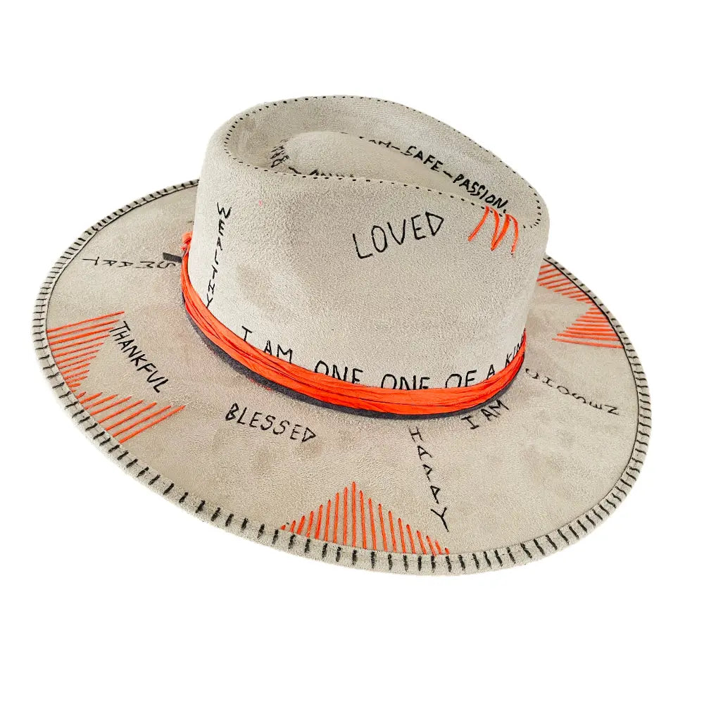 I am Bohemian Atelier Collection