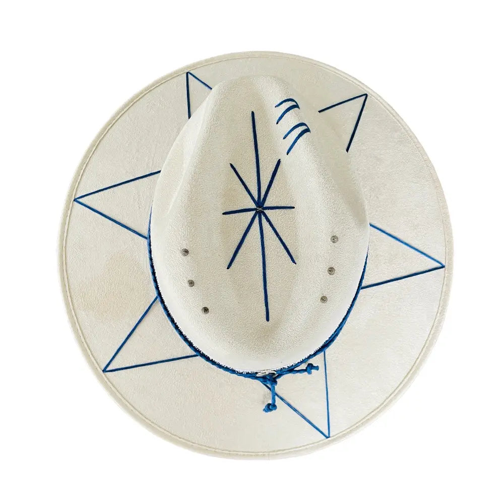 Submarine Bohemian Atelier Collection