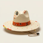 Viva La Vida Hat