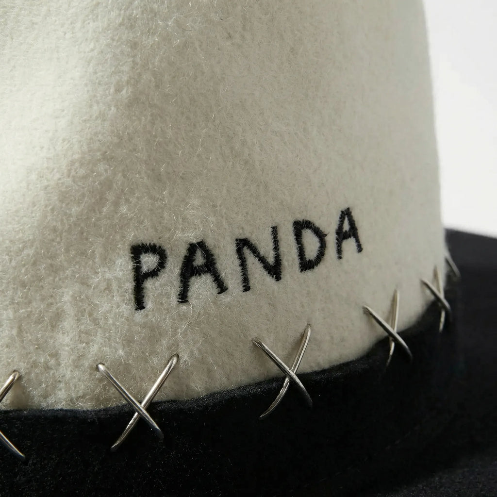 Hat E-commerce Product Photo