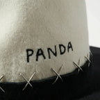 Hat E-commerce Product Photo