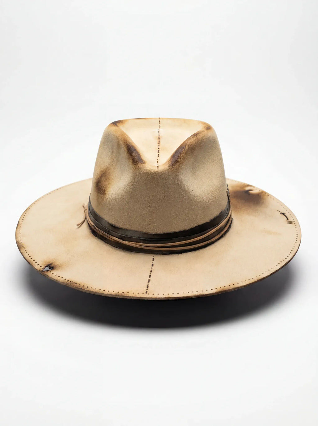 Bespoke Fedora Product Matrix