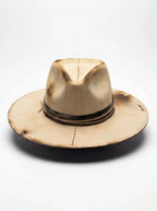 Bespoke Fedora Product Matrix