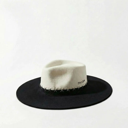 Hat E-commerce Product Photo