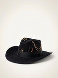 Professional Hat Product Photography