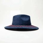 Fuego Fedora Product Showcase