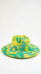 Hat Product Photography