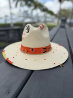 Viva La Vida Bohemian Atelier Collection