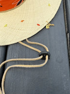 Viva La Vida Bohemian Atelier Collection