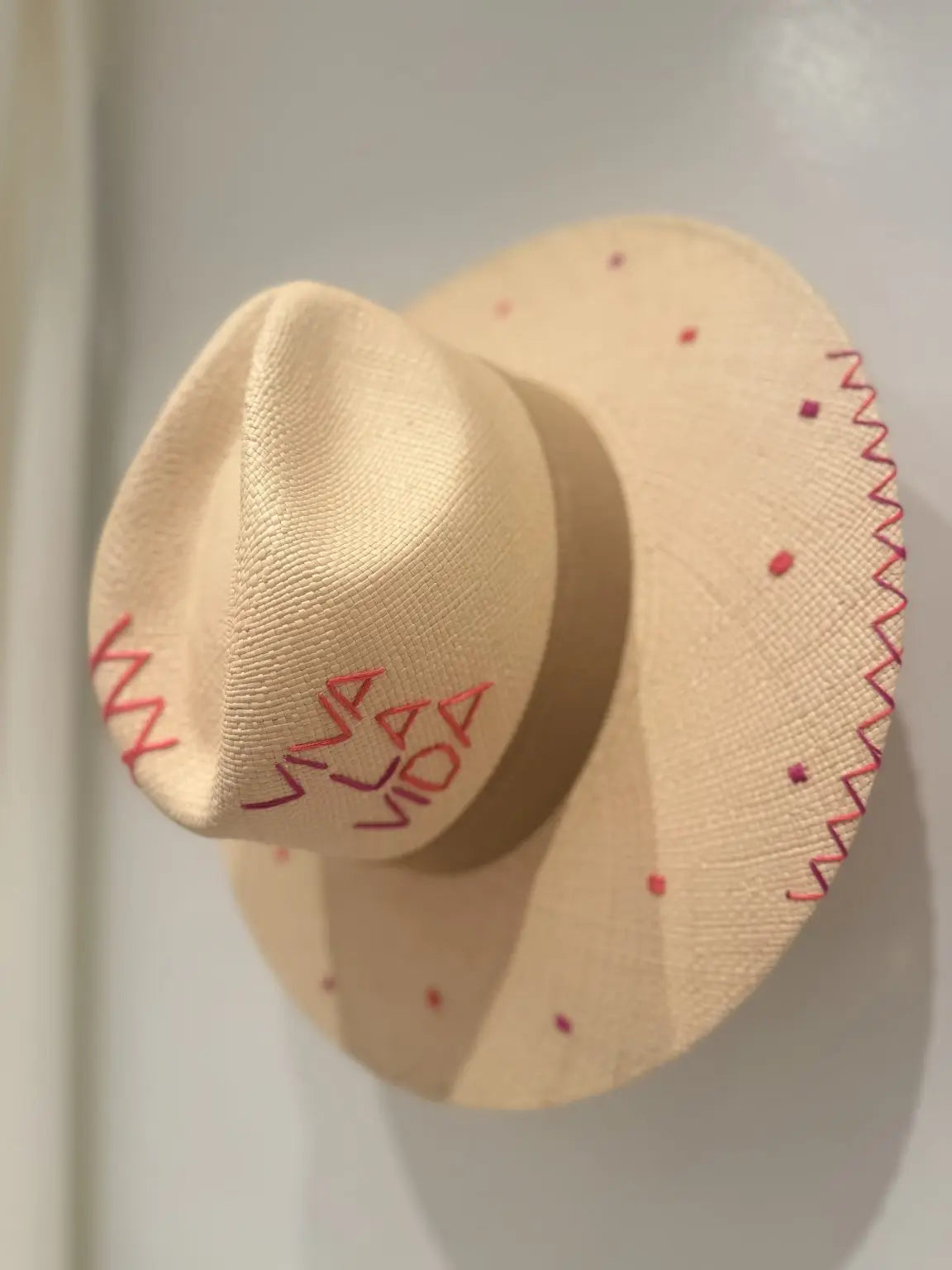 Viva La Vida Bohemian Atelier Collection